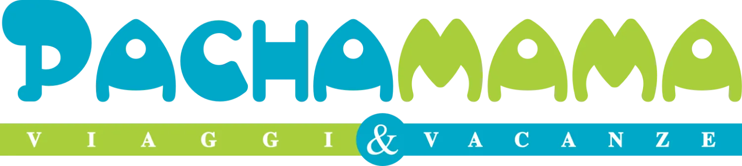 Pachamama Viaggi