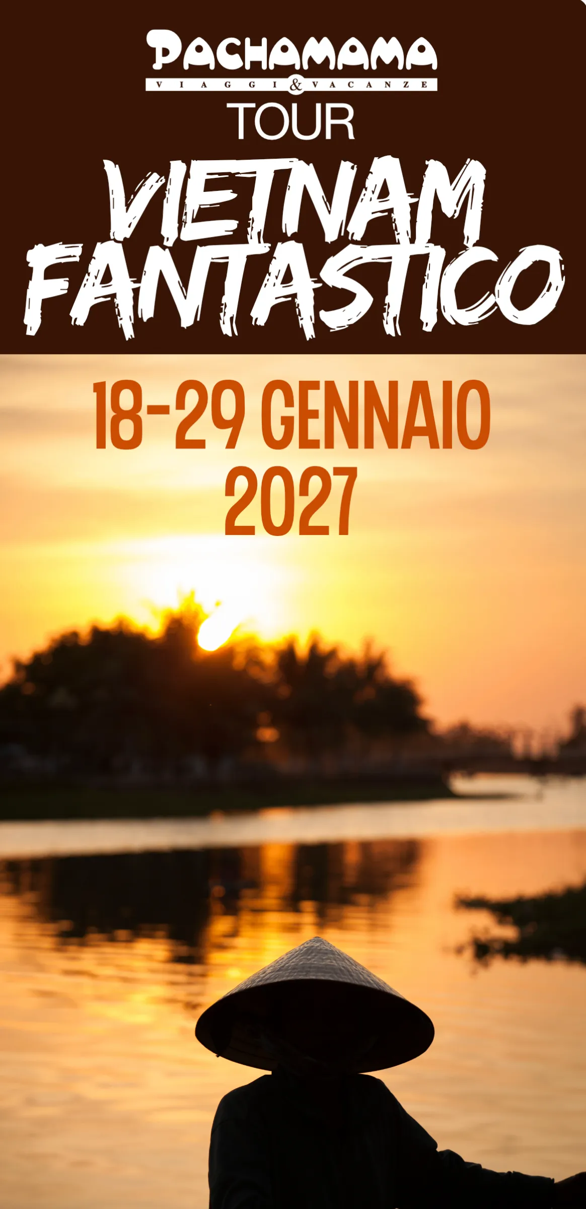 Screenshot 2026-09-29 alle 14.29.59