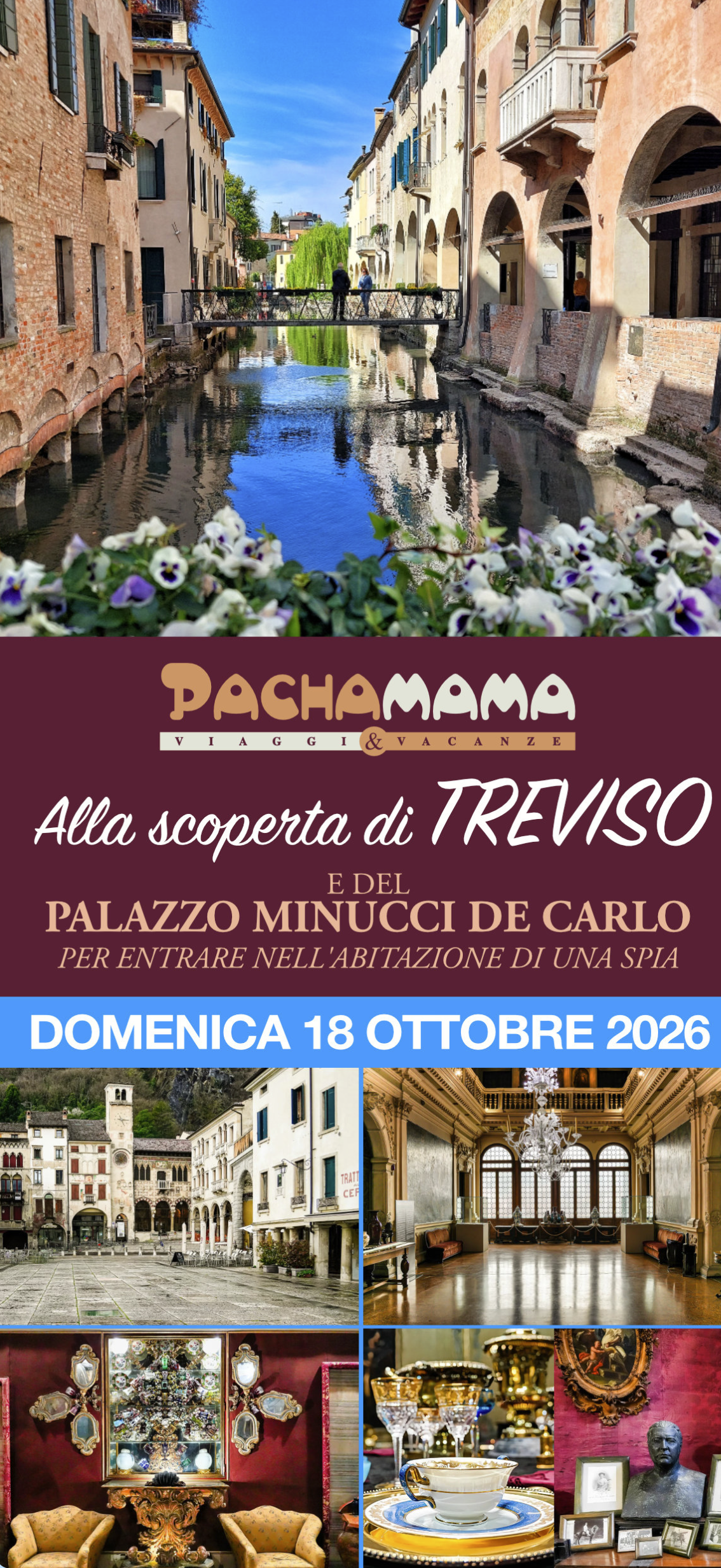 Screenshot 2026-09-15 alle 11.34.44