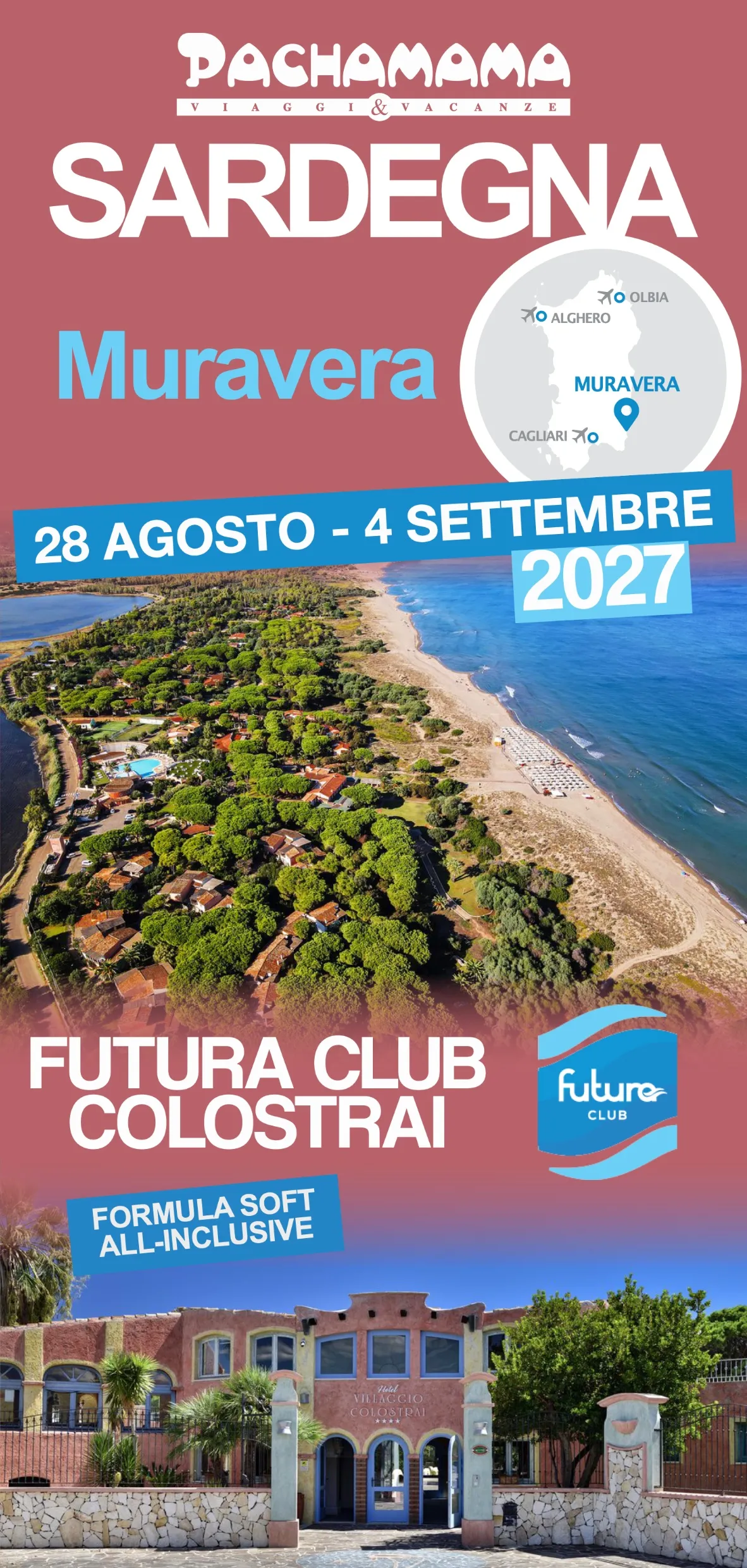 SARDEGNA COLOSTRAI 2027 singolo_1