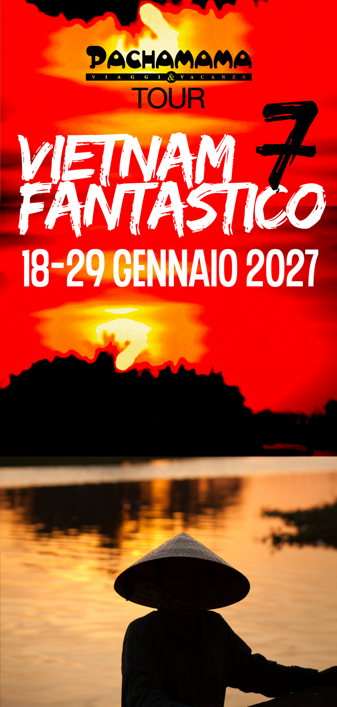 Senza nome